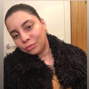 Meet your Posher, Machi